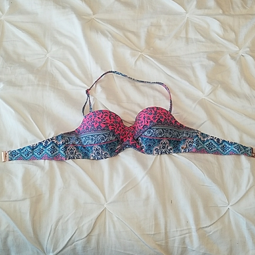 Swimsuite top